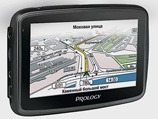 Prology iMap-406AB